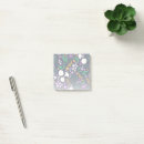 Search for moon post it notes Flowers