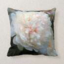 Search for peony pillows Decorative