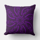 Recherche de namaste coussins Calligraphie
