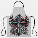 Search for one aprons For him