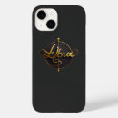 Recherche de bibliothèque iphone coques Cool