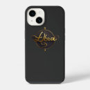 Recherche de bibliothèque iphone coques Cool