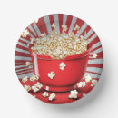 Search for food paper bowls Fun