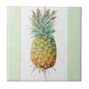 Recherche de métier carreaux Maison