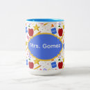 Recherche de gommes tasses Retour à l'école