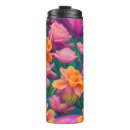 Search for hawaiian patterns mugs Exotic