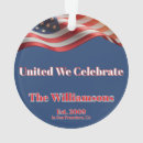 Search for united states ornaments Stars and stripes