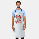 Recherche de bbq king table linges Roi