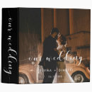Search for black and white wedding albums Bride and groom
