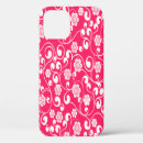 Search for scroll design iphone cases Floral
