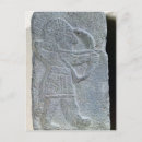 Search for archers postcards Arrow