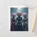 Recherche de bubble gum cartes postales Vintage