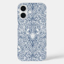 Search for weeds iphone cases Summer