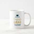 Recherche de or mugs bouteilles Moderne