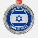 Search for israel ornaments Pride