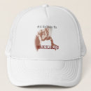 Recherche de escalade casquettes Rocher