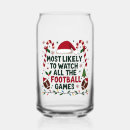Recherche de saison chopes Saison de football