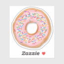Search for doughnut electronics Sprinkles
