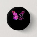 Recherche de proverbes 31 badges Vers