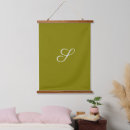 Recherche de minimalist nature art Simple
