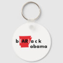 Search for convention keychains Democrat