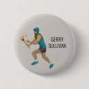 Recherche de hurlement badges Hurler