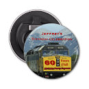 Search for 60th birthday bottle openers 60 years old