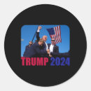 Search for shooting stickers Usa