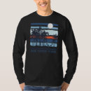 Recherche de garden mens tshirts Plage