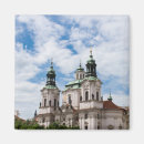 Recherche de république tchèque de prague magnets Europe
