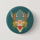 Search for viking buttons Funny