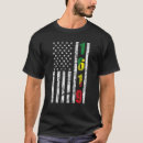 Recherche de 1619 tshirts Africain