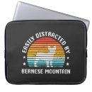 Search for easily electronics Easily distracted by