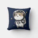 Search for vector space home living Illustration