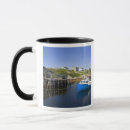 Search for canadian fishing mugs Ocean
