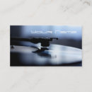 Recherche de musique techno cartes visite Affaires