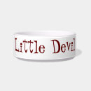 Search for devils pet supplies Funny