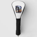 Search for bernese mountain dog golf equipment Animal