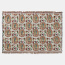 Search for catholic blankets Virgin mary