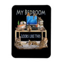 Recherche de pour ordinateur portable magnets Pour tous