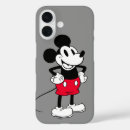 Search for mouse iphone cases Disney mickey and friends