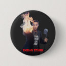 Search for burn buttons Black
