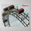 Search for big wheel art Amusement park