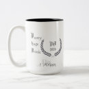 Search for thesis mugs Graduate