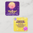 Recherche de saut cartes visite Pour elle