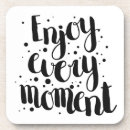 Search for philosophy coasters Motivation