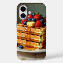 Search for plate iphone cases Fun