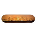 Recherche de dessus skateboards Crépuscule