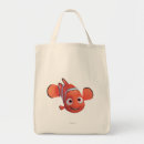 Search for clownfish bags Great barrier reef