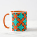 Search for digital design mugs Colourful